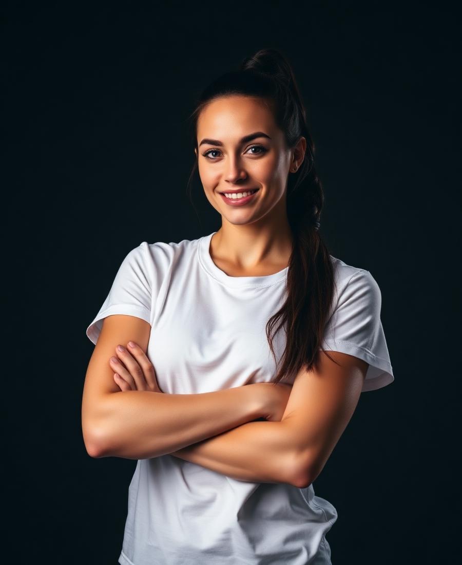Lia